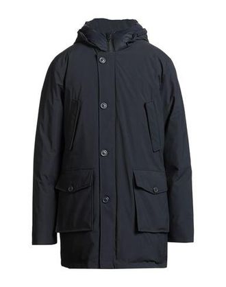 Canadian JACKEN & MÄNTEL - Mäntel auf YOOX.COM