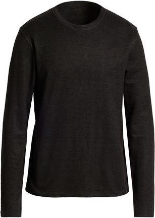120% Lino STRICKWAREN - Pullover auf YOOX.COM