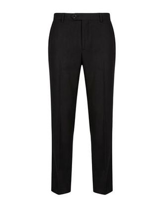 Luigi Bianchi Mantova PARTES DE ABAJO - Pantalones en YOOX.COM