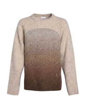ERL KNITWEAR - Jumpers sur YOOX.COM