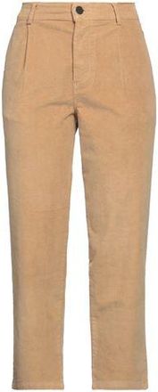 NO.W BOTTOMWEAR - Trousers sur YOOX.COM