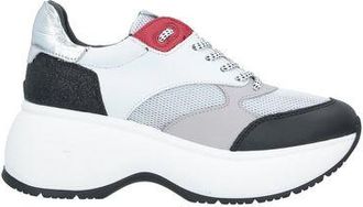 Janet Sport FOOTWEAR - Trainers sur YOOX.COM