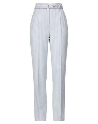 Lanvin PARTES DE ABAJO - Pantalones en YOOX.COM