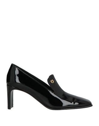 Ferragamo FOOTWEAR - Pumps on YOOX.COM