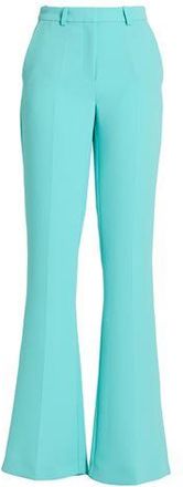 DMN Paris PARTES DE ABAJO - Pantalones en YOOX.COM