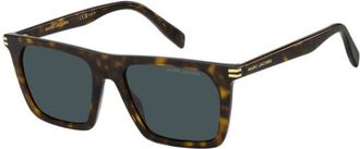 Marc Jacobs MARC 908/S 086/KU Mens Sunglasses Size 53