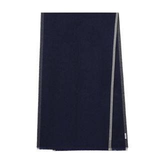 Brunello Cucinelli Hombre, Accesorios, Multicolor, Talla: ONE Size