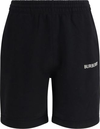 Burberry Bermuda Shorts