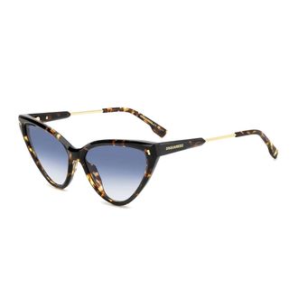 Dsquared2 D2 0134/S Sonnenbrille