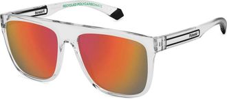 Polaroid Uomo, Accessori, Grigio, Taglia unica, new