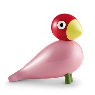 Kay Bojesen Singvogel Ruth