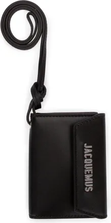 Jacquemus Le Porte Jacquemus