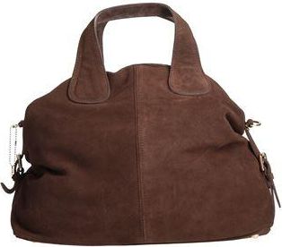 Laura di Maggio BORSE - Borse a mano su YOOX.COM