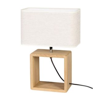 Schubiger M&ouml;bel Tischlampe Uffa