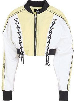 Converse COATS & JACKETS - Jackets on YOOX.COM