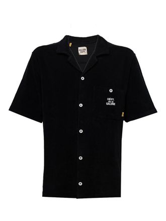 Gallery Dept. Parker Boxy Fit Shirt
