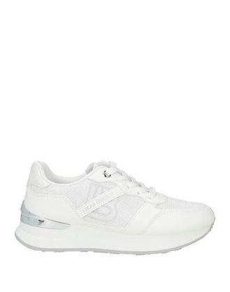 Laura Biagiotti CALZADO - Sneakers en YOOX.COM