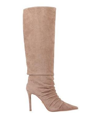 Lola Cruz FOOTWEAR - Boots on YOOX.COM