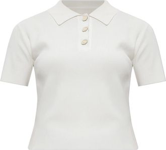 Marni Donna, Top, Bianco, XS, new
