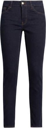 Marella BOTTOMWEAR - Jeans on YOOX.COM