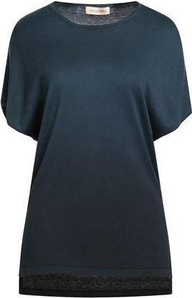 Gentryportofino KNITWEAR - Jumpers on YOOX.COM