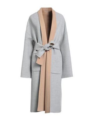 Eleventy COATS & JACKETS - Coats sur YOOX.COM