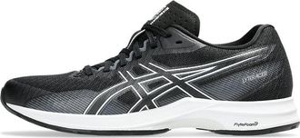 Asics (WMNS) ASICS Lyteracer 5 Black White 1012B701-001