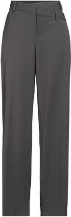 Federica Tosi BOTTOMWEAR - Trousers on YOOX.COM