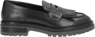 J|D JULIE DEE CALZATURE - Mocassini su YOOX.COM
