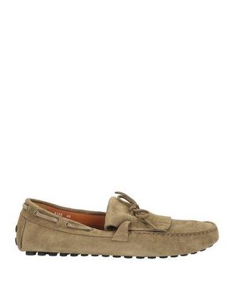 Doucal's CALZADO - Mocasines en YOOX.COM