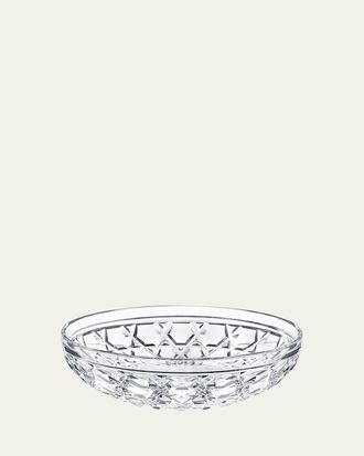 Saint-Louis Royal Small Bowl, Clear