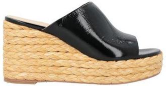 Paloma Barcel&oacute; CALZATURE - Espadrillas su YOOX.COM