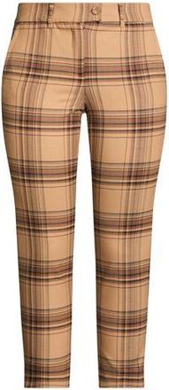Marella BOTTOMWEAR - Pantaloni su YOOX.COM