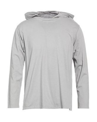 Mauro Grifoni TOPWEAR - T-shirts on YOOX.COM