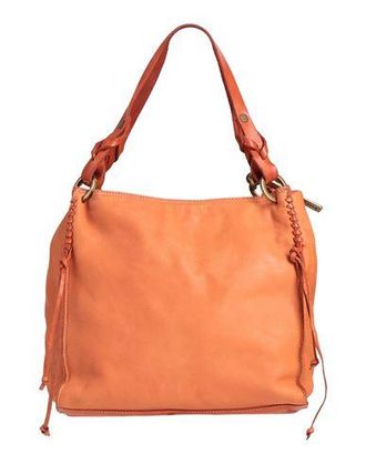Caterina Lucchi BAGS - Handbags on YOOX.COM