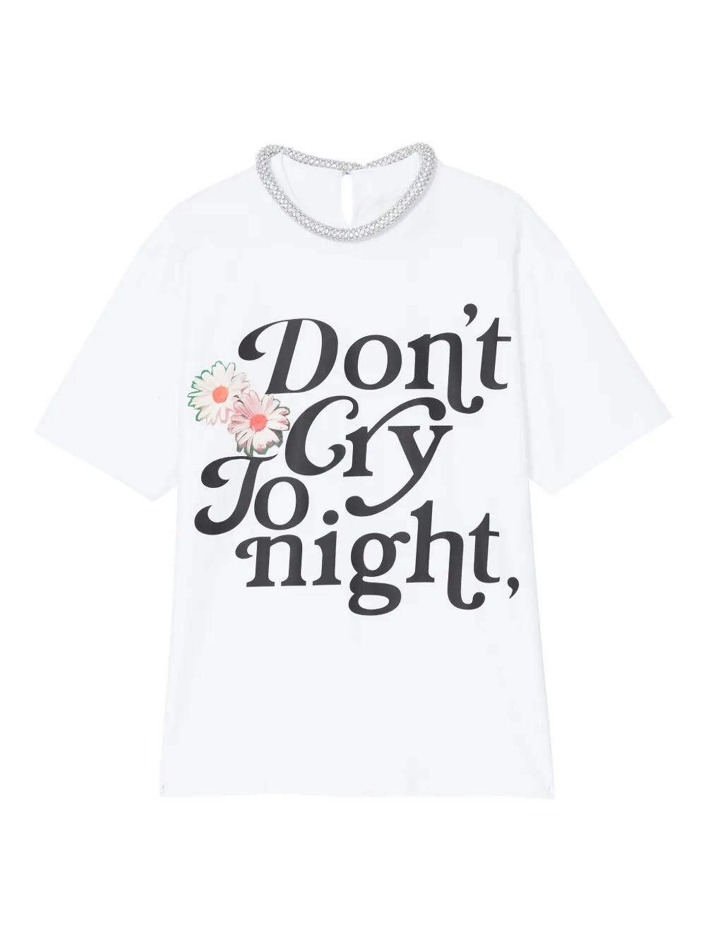 【本日中値下げ】3.1 Phillip Lim Tシャツ 3.1 Phillip Lim Gathered Ring T-Shirt White at Amazon