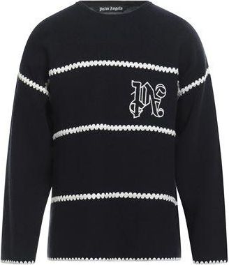Palm Angels KNITWEAR - Jumpers on YOOX.COM