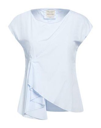 Alessia Santi CAMISETAS Y TOPS - Tops en YOOX.COM
