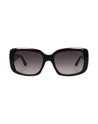 Guess BRILLEN - Sonnenbrillen auf YOOX.COM