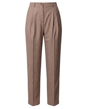 Kaos BOTTOMWEAR - Trousers on YOOX.COM