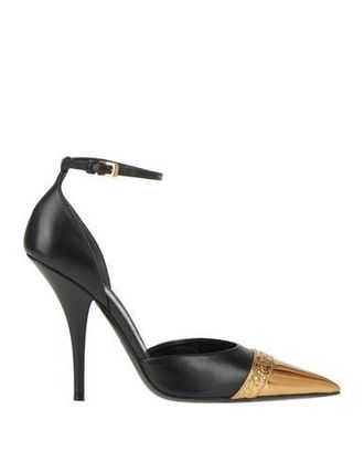 Tom Ford CALZATURE - Decolletes su YOOX.COM