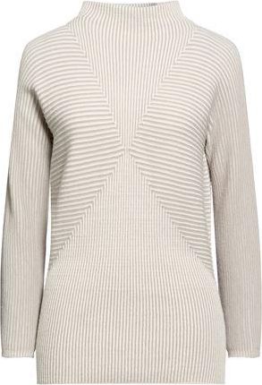 Emporio Armani PRENDAS DE PUNTO - Cuello alto en YOOX.COM