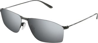 Balenciaga Bb 0413 Sunglasses