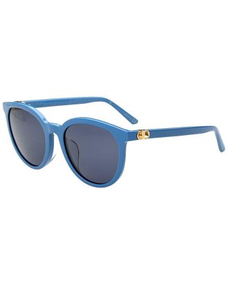 Dior Womens Cd40020f 57Mm Sunglasses