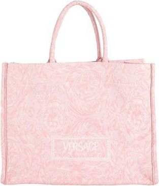 Versace BORSE - Borse a mano su YOOX.COM