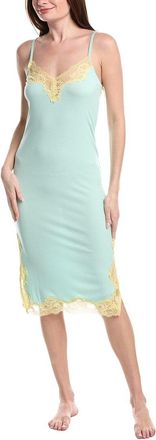 Honeydew Intimates Dream On Dress