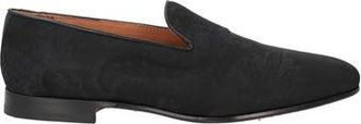Etro FOOTWEAR - Loafers sur YOOX.COM