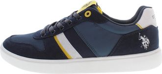 U.S.Polo Association Schoenen
