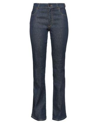 Pantaloni Torino BOTTOMWEAR - Jeans on YOOX.COM