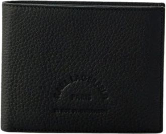 Karl Lagerfeld Hombre, Accesorios, Negro, Talla: ONE Size